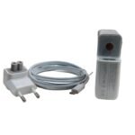Cargador para Macbook Tipo C - 106W - Imagen 2