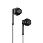 Auricular BWOO Intrauditivo Manos Libres con Conector USB Type C - Imagen 2