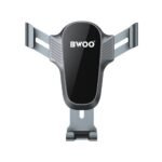 Soporte de Auto para Celular BWOO - Imagen 2