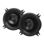Juego de Parlantes Coaxiales JBL 4" 10CM 2 Vías CB44F