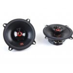 Juego de Parlantes JBL de 2Vías 5.25"