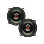 Juego de Parlantes JBL de 2Vías 5.25" - Imagen 2