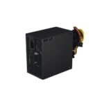 Fuente Shot Gaming Atx para PC 500W Reales - Imagen 2