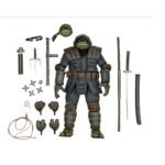 Figura NECA Tortugas Ninjas The Last Ronin - Imagen 2
