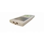 Control Remoto Universal para aire Acondicionado 1000 en 1 CHUNGHOP - Imagen 2