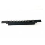 Conector P Consola 62 Pines Famicon Sn, Sfc, Snes - Imagen 2