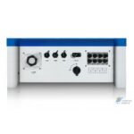 Inversor Trifásico Samil Solarlake 10000TL-PM 10KW PV GRID-TIED - Imagen 2