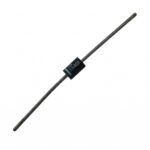 Diodo Zener 9.1V 5W - Imagen 2