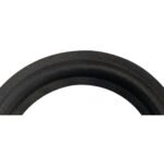 Borde MIYAKO USA Foam para Parlante 12 pulgadas - Imagen 2