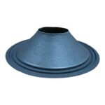 Cono de Repuesto MIYAKO USA para Parlante de 10" - Imagen 2