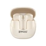 Auricular Bluetooth BWOO Intrauditivo Manos Libres - Imagen 2