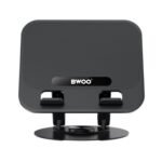 Soporte de Escritorio BWOO para Ipad Tablet / Celular Smartphones - Imagen 2