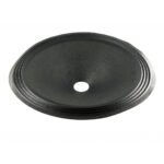 Cono de Repuesto para Parlante de 12" - Imagen 2