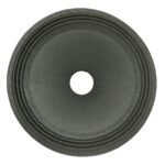 Cono MIYAKO USA para Parlantes 6" Borde de Tela