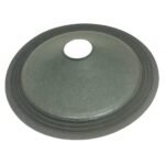 Cono MIYAKO USA para Parlantes 6" Borde de Tela - Imagen 2