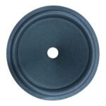 Cono MIYAKO USA para Parlantes 8" Borde de Espuma
