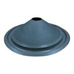 Cono MIYAKO USA para Parlantes 8" Borde de Espuma - Imagen 2