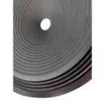 Cono MTE para parlantes 15" - Imagen 2