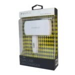Cargador 12V/24V para coche MARVO - Imagen 2