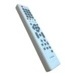 Control Remoto THEONE AZ America - Imagen 2