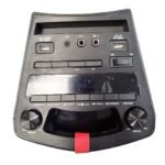 Parlante Activo Aiwa 2X5" 400W - Imagen 2