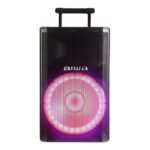 Parlante Activo Aiwa 15" con Bluetooth - Imagen 2