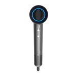 Secador AIWA para el Cabello - Imagen 2