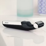 Afeitadora Corporal Recargable PHILIPS - Imagen 2