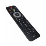 Control Remoto para LCD Smart PHILIPS - Imagen 2