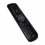 Control Remoto para LCD Smart PHILIPS - Imagen 2