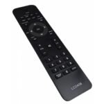 Control Remoto para LCD PHILIPS - Imagen 2