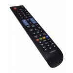 Control Remoto para LCD SAMSUNG - Imagen 2