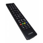 Control Remoto para LCD SAMSUNG - Imagen 2