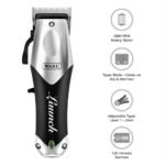 Cortapelo Profesional WAHL Launch Clipper - Imagen 2