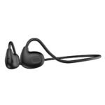 Auricular Inalámbrico Bluetooth Aiwa Deportivos Open Ear - Imagen 2