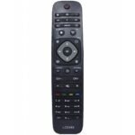 Control Remoto para LCD Smart PHILIPS