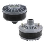 Driver BK para bocina 100 Watts. 16 ohmios - Imagen 3
