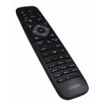 Control Remoto para LCD Smart PHILIPS - Imagen 2