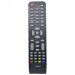 Control Remoto para LCD PANAVOX Jvc Pioneer Tcl HITACHI