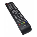 Control Remoto para LCD PANAVOX Jvc Pioneer Tcl HITACHI - Imagen 2