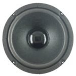 Parlante ZEBRA 6.5" 100W 8 Ohmios - Imagen 3