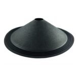 Cono de Repuesto para Parlante de 12" - Imagen 3