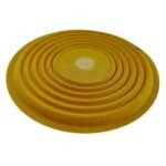 Spider MIYAKO USA para parlante 127 mm sin agujero - Imagen 3