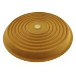 Spider MIYAKO USA para parlante 152.4 mm con borde 12.7 mm - Imagen 3