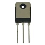 Transistor 2SD718 - Imagen 3