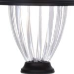 Faroles LED solares para sendero x 10 unidades - Imagen 3