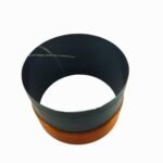 Bobina de Repuesto para Parlante de 4" - Imagen 3