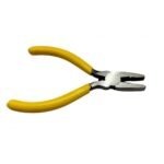Pinza 5" Lineman BK - Imagen 3