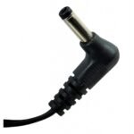 Cable SONY Fuente Plug encendedor a plug - Imagen 3