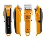 Cortapelo HTC para Mascotas con Accesorios